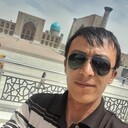  ,   Jamshid, 35 ,     , c 