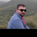  ,   Aram, 31 ,   ,   
