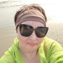 ���������� ������ �����, ���� ������� LINA, 57 ���, ������������ ��� ������, ����� � ���������, c�������� ���������