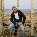 ���������� �����������, ���� ������� ������, 48 ���, ������������ ��� ������, ����� � ���������, c�������� ���������