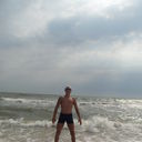 ���������� �������, ���� ������� ������, 38 ���, ������������ 