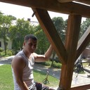  Pultusk,   Yayheni, 37 ,   