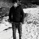   ,   Gor, 28 ,     , c 