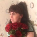 ���������� �����, ���� ������� �������, 51 ���, ������������ ��� ������, ����� � ���������