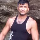  -,   , 50 ,     , c , 