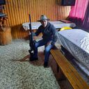 ���������� ����������, ���� ������� ���������, 42 ����, ������������ ��� ������, ����� � ���������