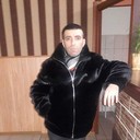 ���������� ������, ���� ������� AS, 41 ���, ������������ ��� ������, ����� � ���������, c�������� ���������