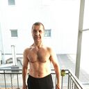  ,   , 55 ,   ,   