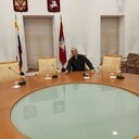  ,   , 39 ,   ,   , c , 