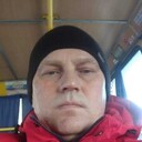 ,   Vladimir, 56 ,   ,   