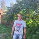  ,   Alexander, 43 ,   c 