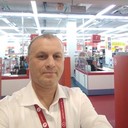  ,   , 55 ,     , c , 