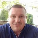  ,   Dima, 37 ,   ,   , c , 