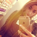  ,   , 29 ,     , c 