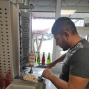 ���������� �����-���������, ���� ������� Zair, 41 ���, ������������ ��� ������, ����� � ���������