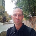 ���������� �������, ���� ������� �����, 39 ���, ������������ ��� ����� � ���������, c�������� ���������