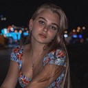 ���������� �����-���������, ���� ������� �����, 25 ���, ������������ ��� ������, ����� � ���������, c�������� ���������, ���������