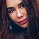 ���������� ������, ���� ������� ����, 34 ����, ������������ ��� ������, ����� � ���������