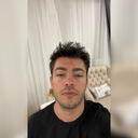 ���������� �����-���������, ���� ����� Alperen, 23 ����, ������������ ��� ������, ����� � ���������