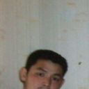  ,   , 39 ,     , c 