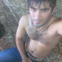  ,   , 44 ,   ,   , c , 