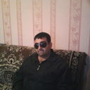 ���������� ����, ���� ������� Anar, 42 ����, ������������ ��� ������, ���������