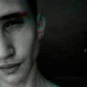 ���������� ��������������, ���� ����� �����, 22 ����, ������������ ��� ������, ����� � ���������, c�������� ���������