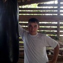 ���������� ������, ���� ������� ������, 40 ���, ������������ ��� ������, ����� � ���������, c�������� ���������