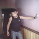 ���������� �������, ���� ������� ���������, 37 ���, ������������ ��� ������, ����� � ���������, c�������� ���������