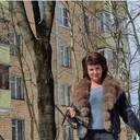 ���������� ������, ���� ������� ������, 55 ���, ������������ ��� ����� � ���������, c�������� ���������