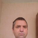  ,   , 54 ,   ,   , 