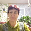 ���������� ����, ���� ������� �����, 62 ����, ������������ ��� c�������� ���������, ���������