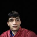 ���������� ������, ���� ������� Davlad, 41 ���, ������������ ��� ������, ����� � ���������