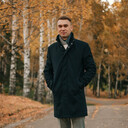 ���������� ������-��-����, ���� ����� ������, 25 ���, ������������ ��� ������, ����� � ���������