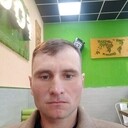 ���������� �����-���������, ���� ������� ������, 37 ���, ������������ ��� c�������� ���������