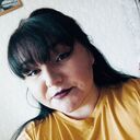  ,   , 22 ,   ,   , 