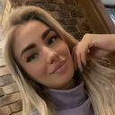  Bohnice,   Alina, 29 ,   ,   