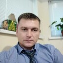 ���������� ���������, ���� ������� �������, 45 ���, ������������ ��� ������, ����� � ���������, c�������� ���������