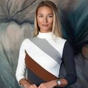 ���������� ������, ���� ������� �����, 30 ���, ������������ ��� ������, ����� � ���������