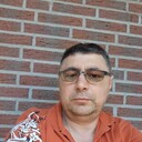  Bad Rothenfelde,   , 62 ,   ,   , c 
