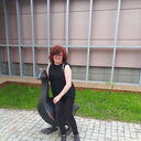  ,   , 54 ,   c 