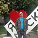  ,   , 45 ,   c , 