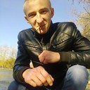  ,   Cthutq, 37 ,   ,   , c 