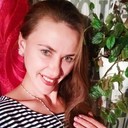 ���������� �����, ���� ������� �������, 40 ���, ������������ 