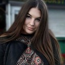 ���������� ������, ���� ������� ����, 26 ���, ������������ ��� ������, ����� � ���������, c�������� ���������