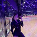 ���������� ������-��-����, ���� ������� ���, 22 ����, ������������ ��� ������, ����� � ���������, c�������� ���������, ���������