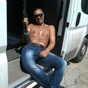  ,   Roman, 47 ,  