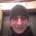 ���������� ����������, ���� ������� ������, 38 ���, ������������ ��� ������, ����� � ���������, c�������� ���������