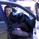 ���������� �������, ���� ������� ��������, 48 ���, ������������ ��� ������, ����� � ���������, c�������� ���������