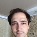 ���������� �����, ���� ������� ����, 36 ���, ������������ ��� ������, ����� � ���������, c�������� ���������